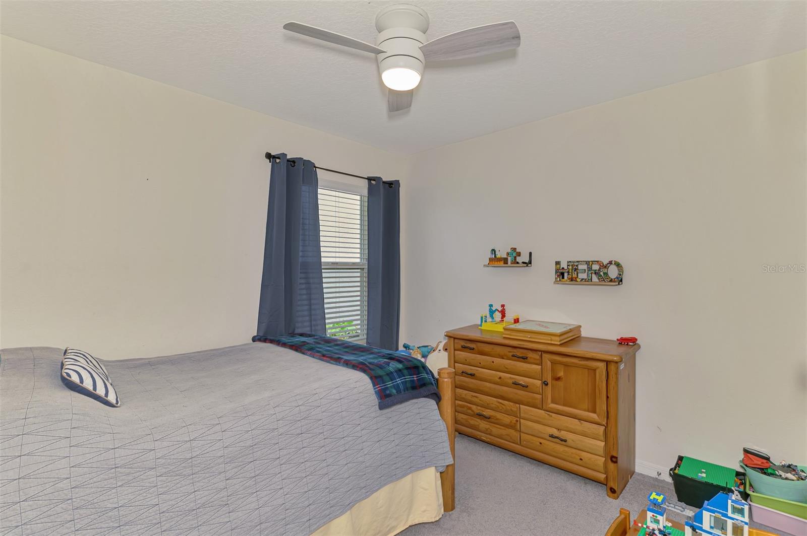 17733 Canopy Pl Property Photo 38