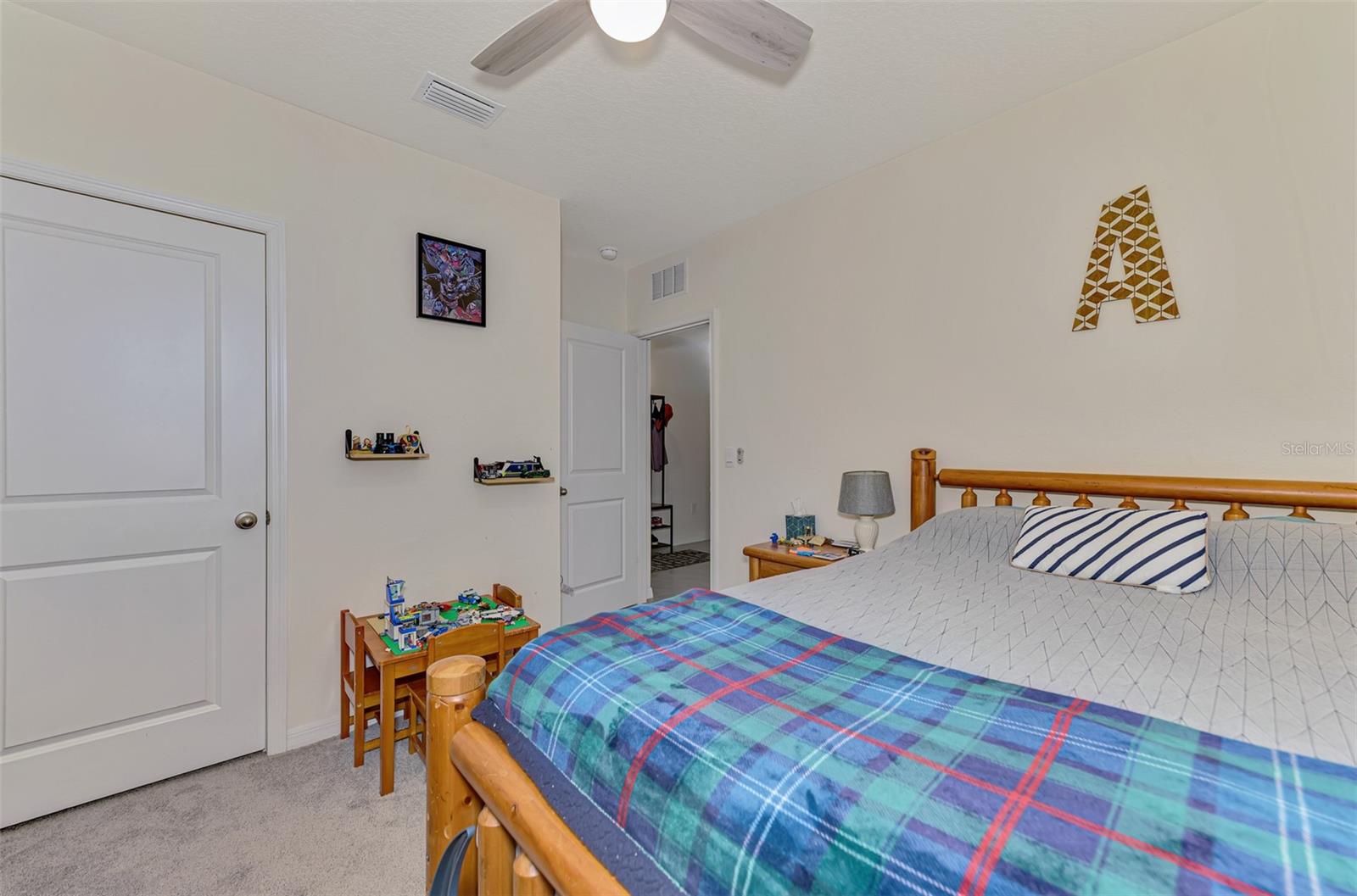 17733 Canopy Pl Property Photo 39
