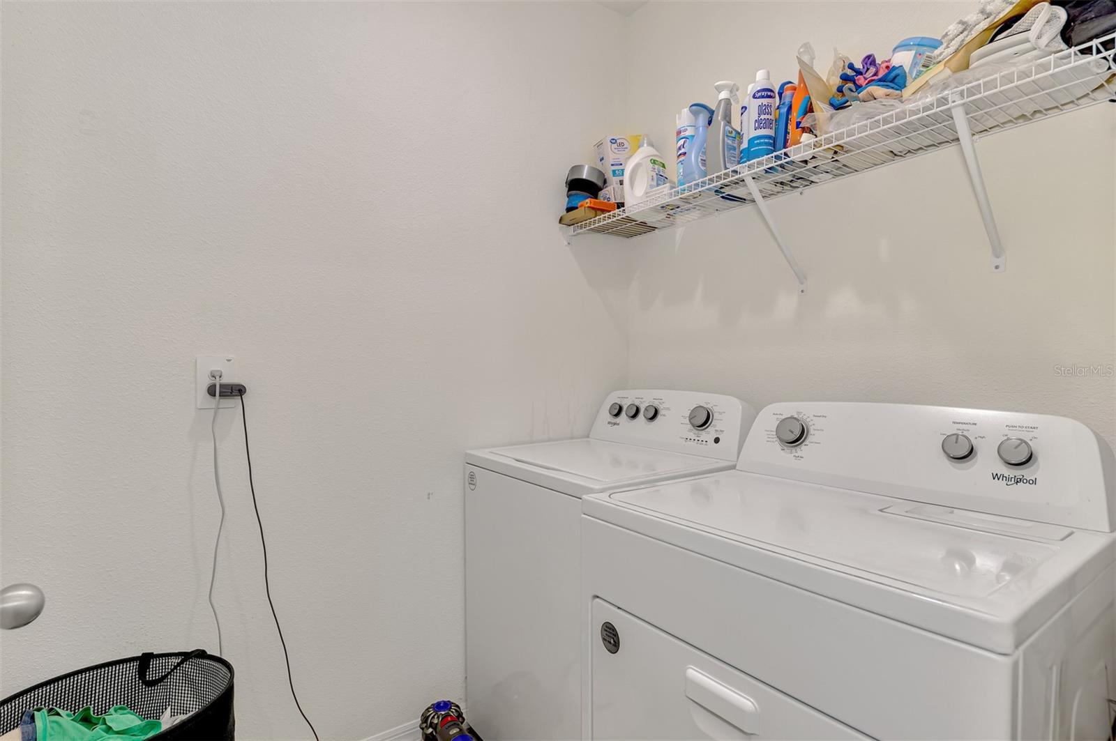 17733 Canopy Pl Property Photo 40