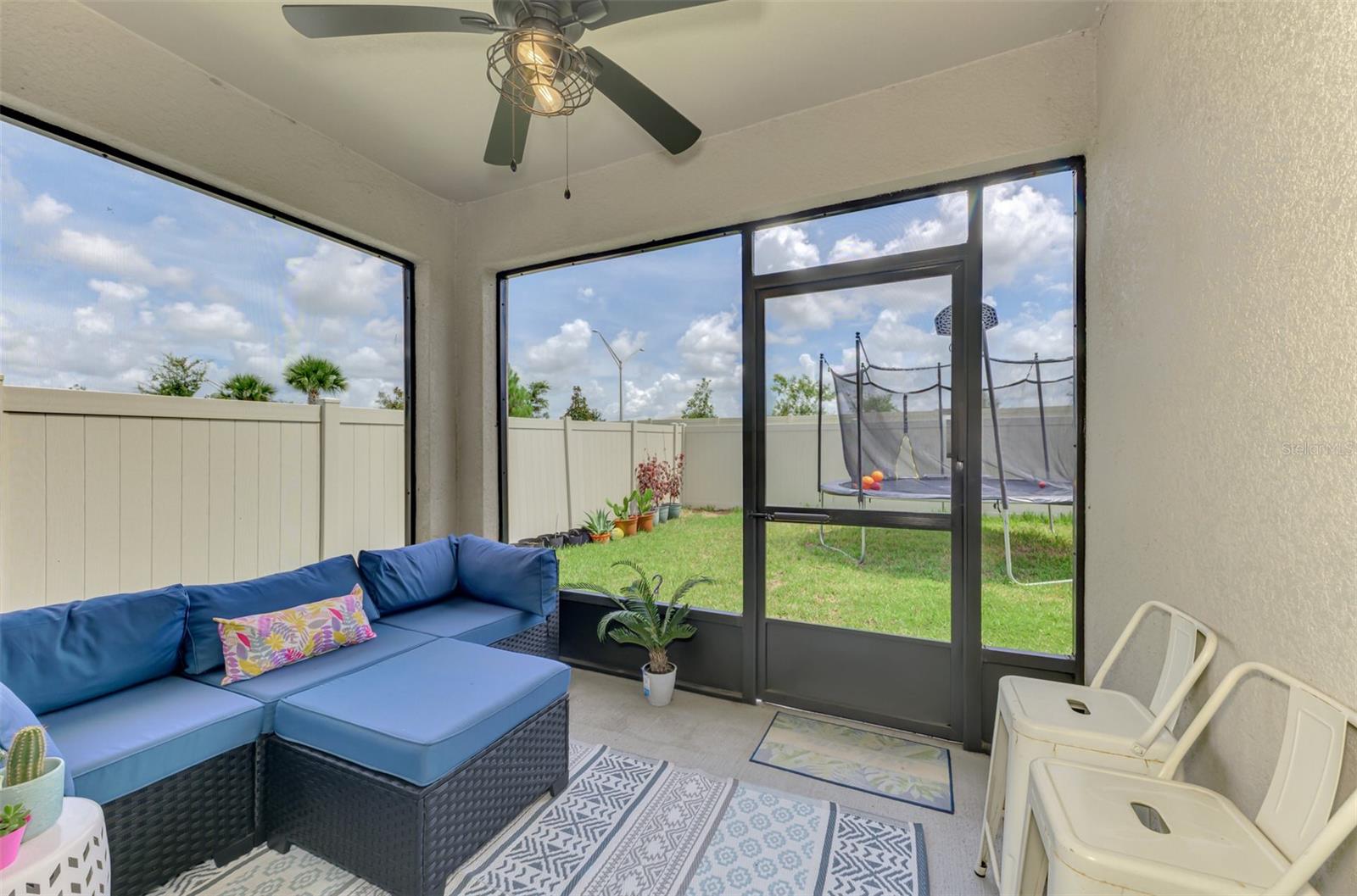 17733 Canopy Pl Property Photo 41