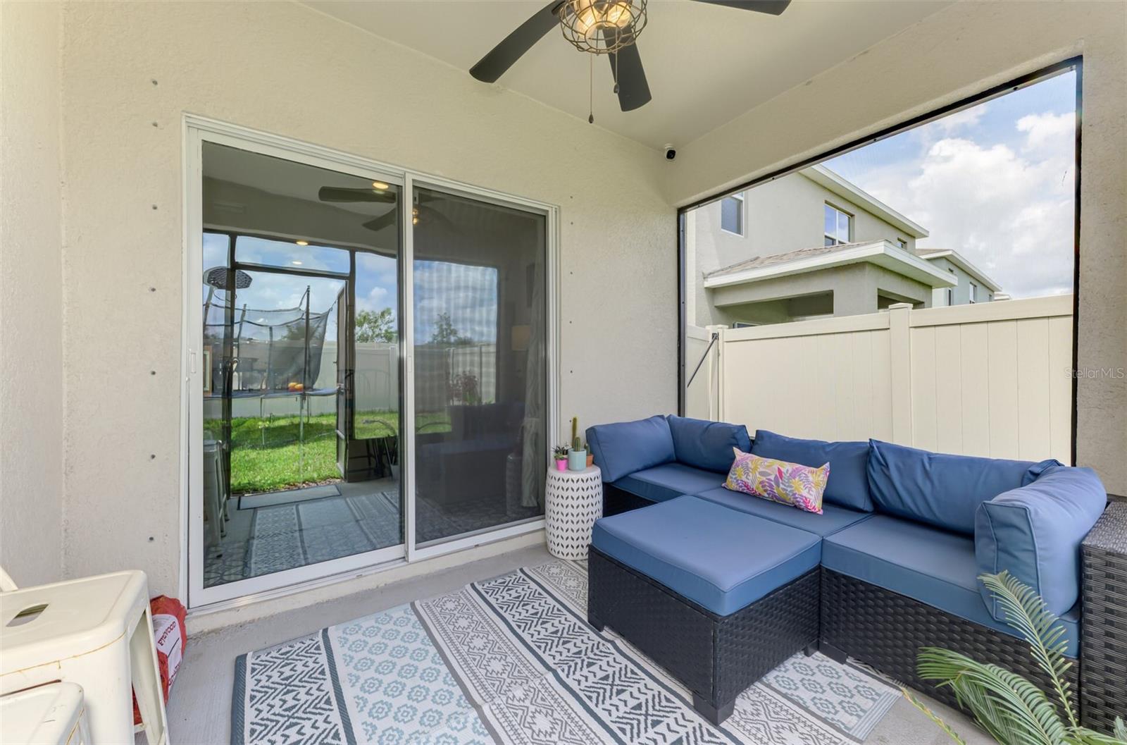 17733 Canopy Pl Property Photo 42