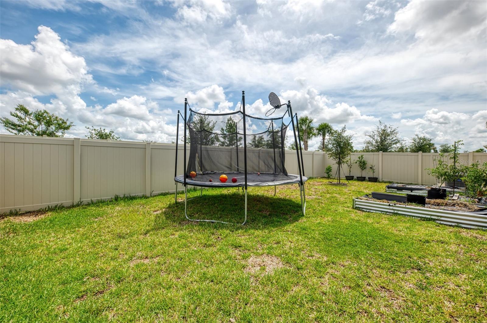 17733 Canopy Pl Property Photo 43