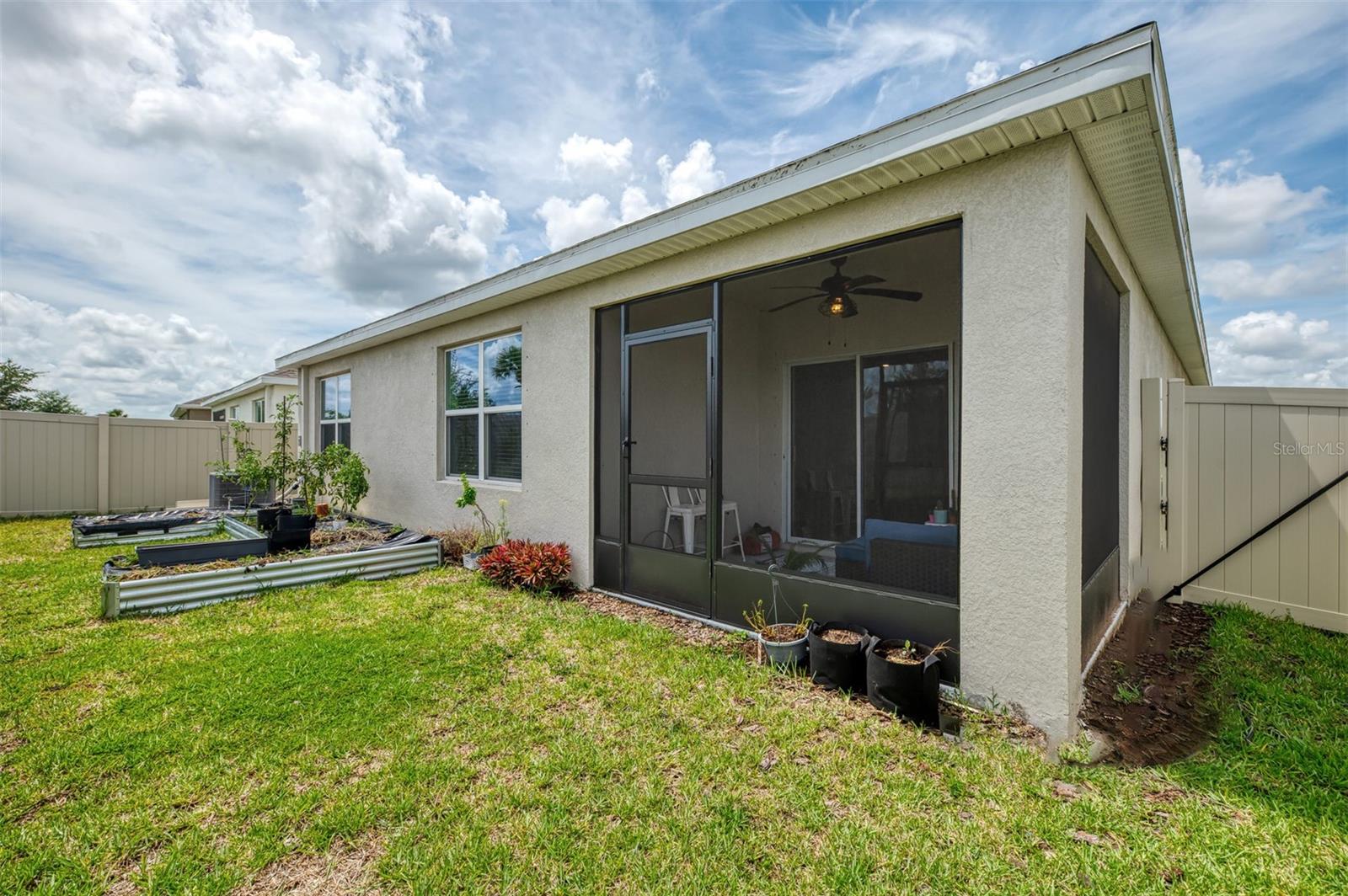 17733 Canopy Pl Property Photo 44