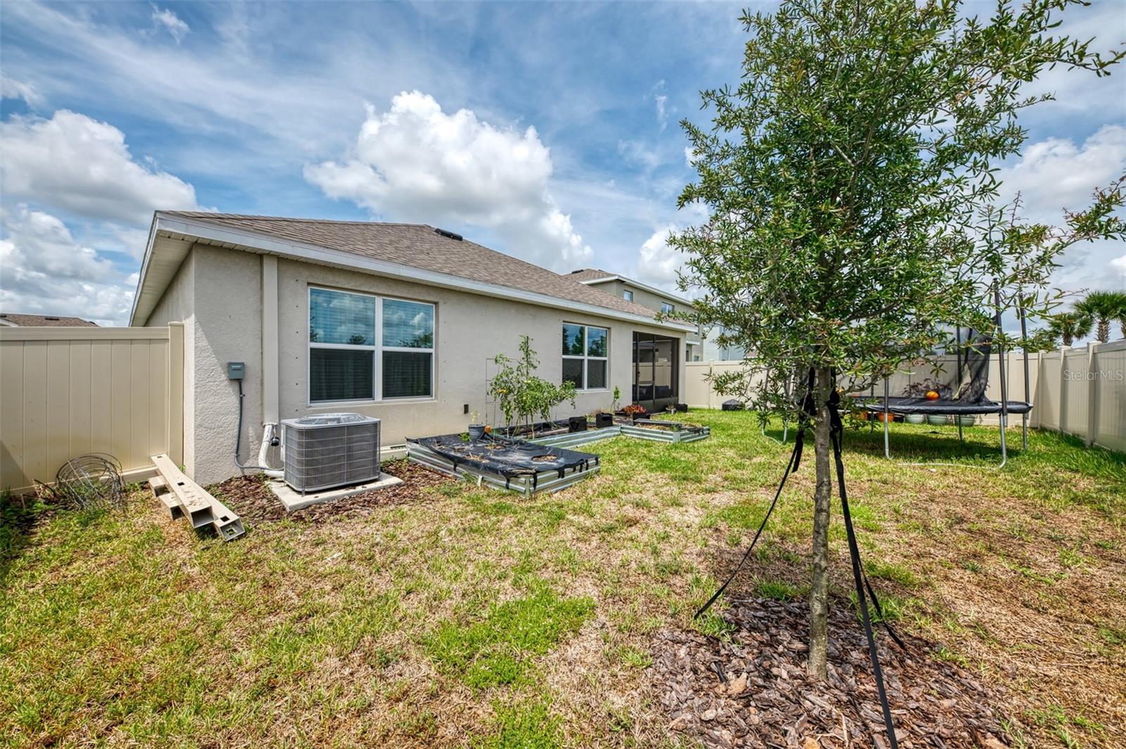 17733 Canopy Pl Property Photo 45