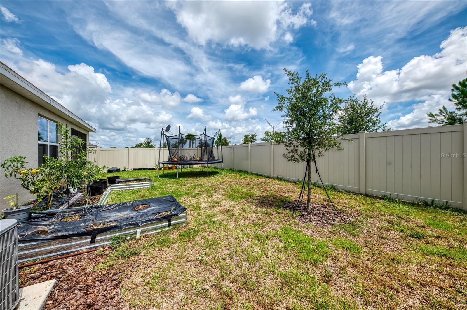 17733 Canopy Pl Property Photo 46
