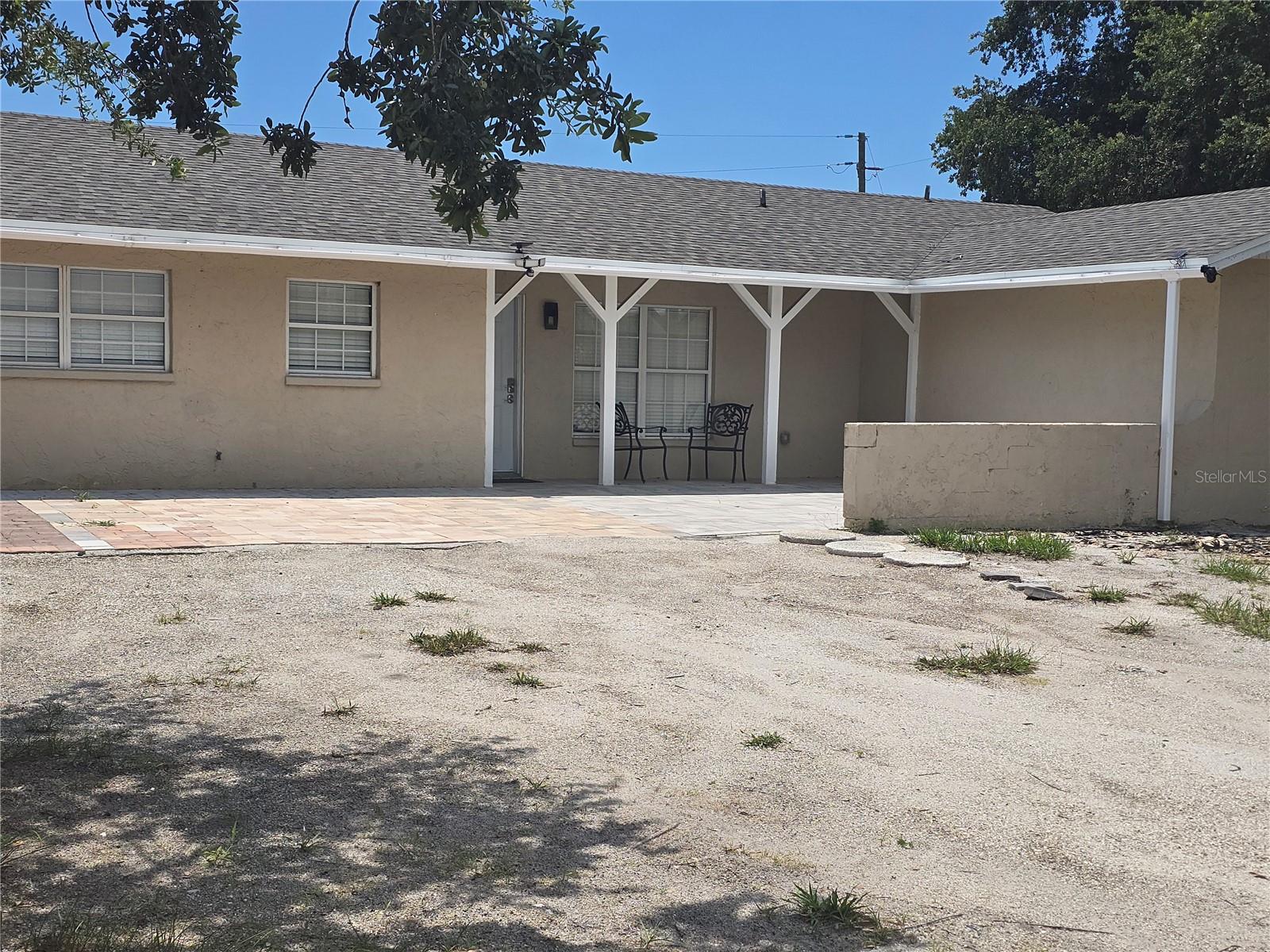 537 Melody Cir Property Photo 1