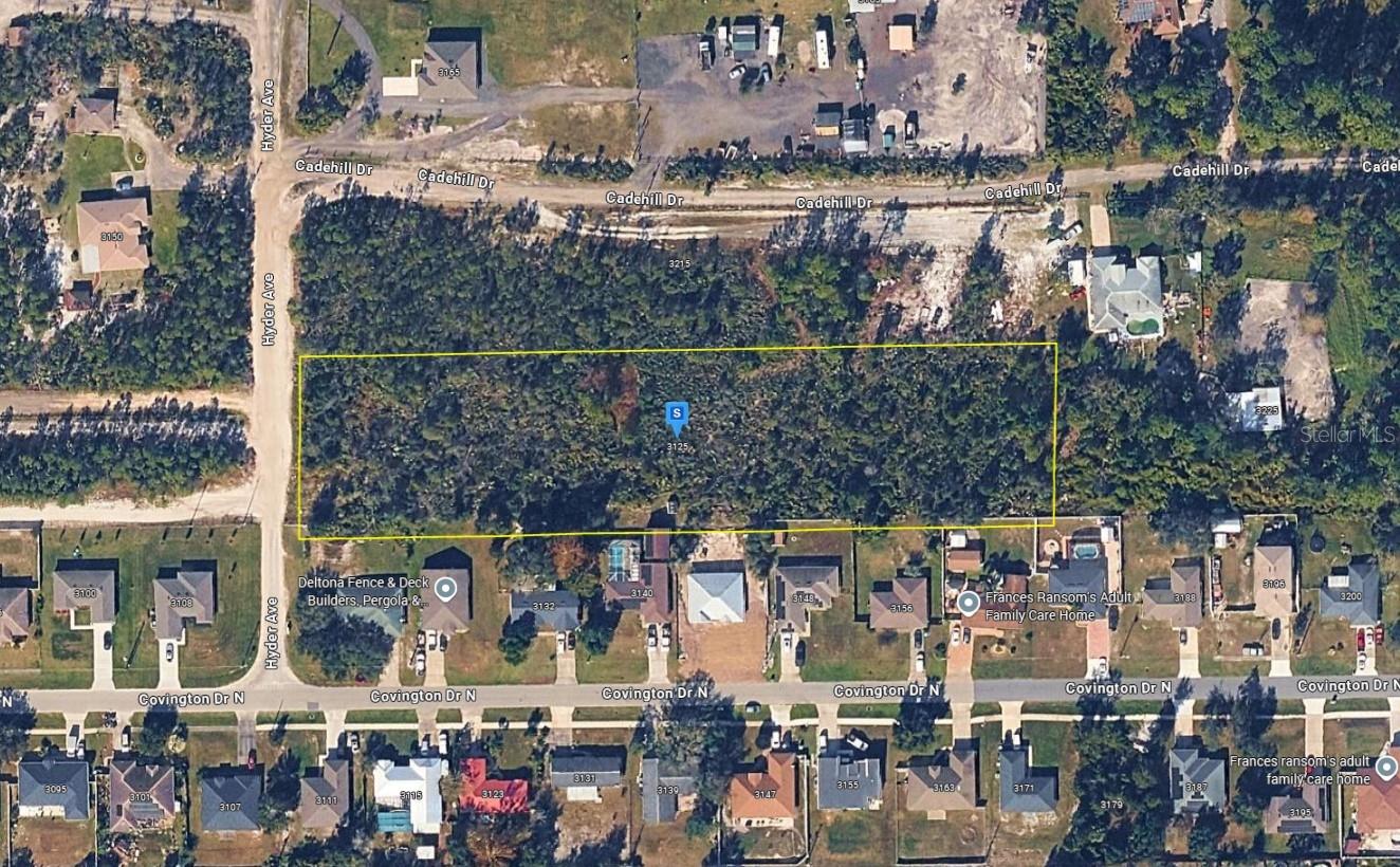 Property Image