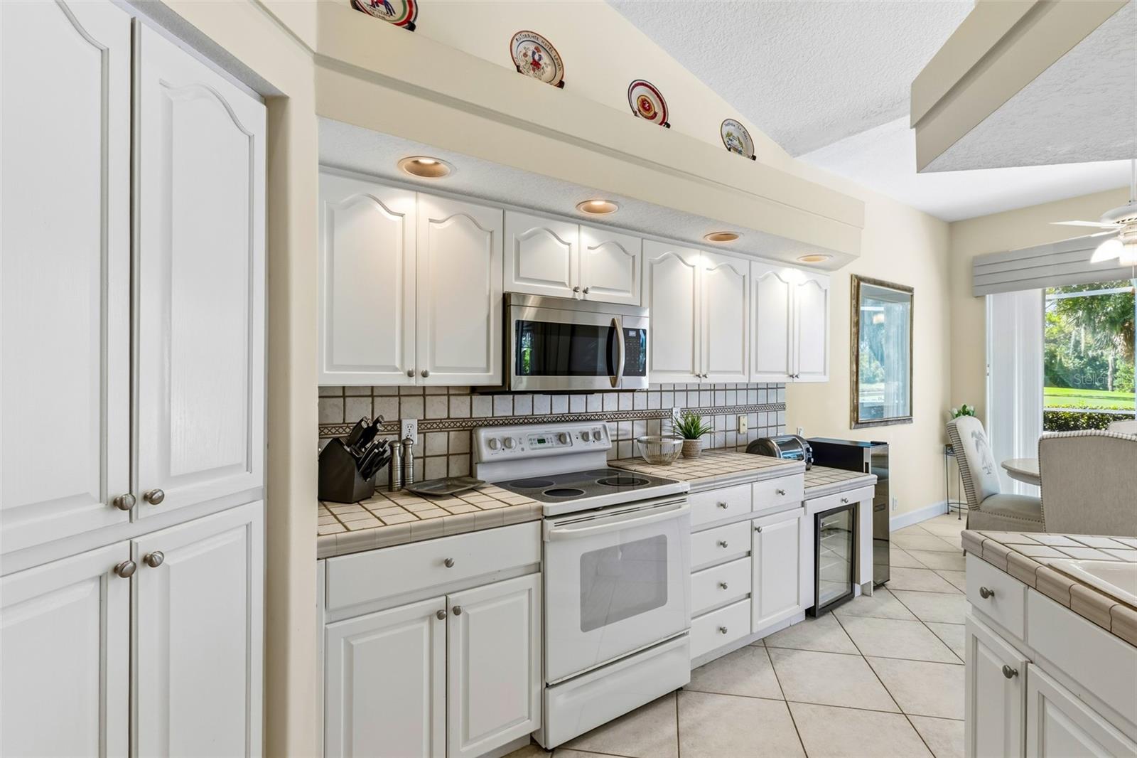 8718 54th Ave E Property Photo 27
