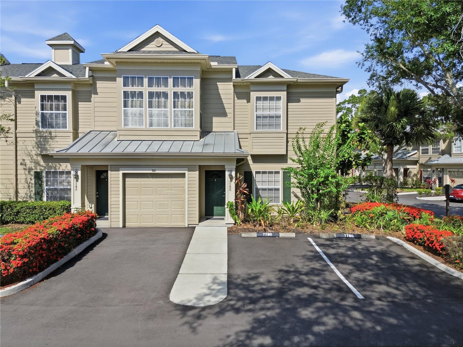 7780 PLANTATION CIR Property Photo 1