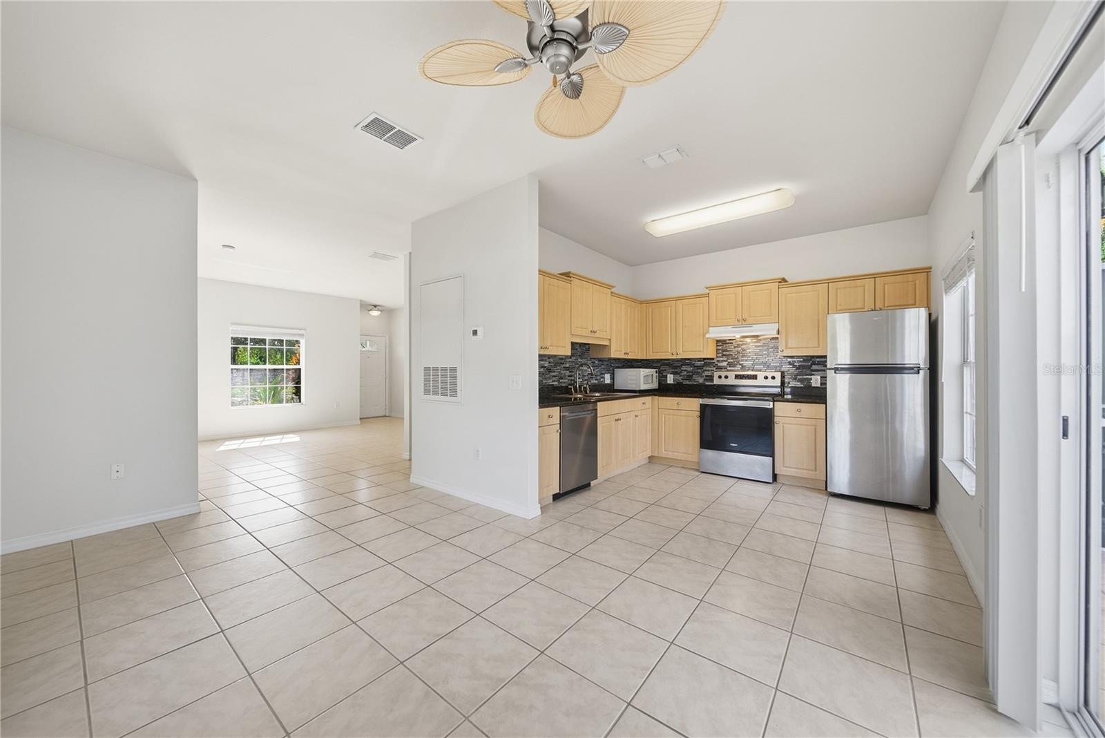 7780 Plantation Cir Property Photo 19