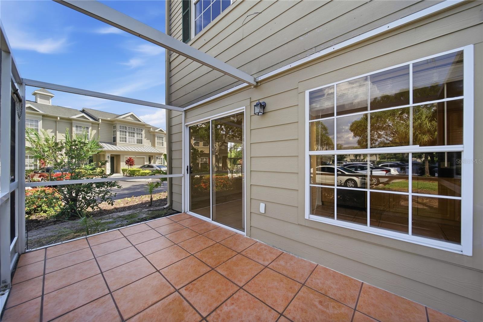 7780 Plantation Cir Property Photo 24