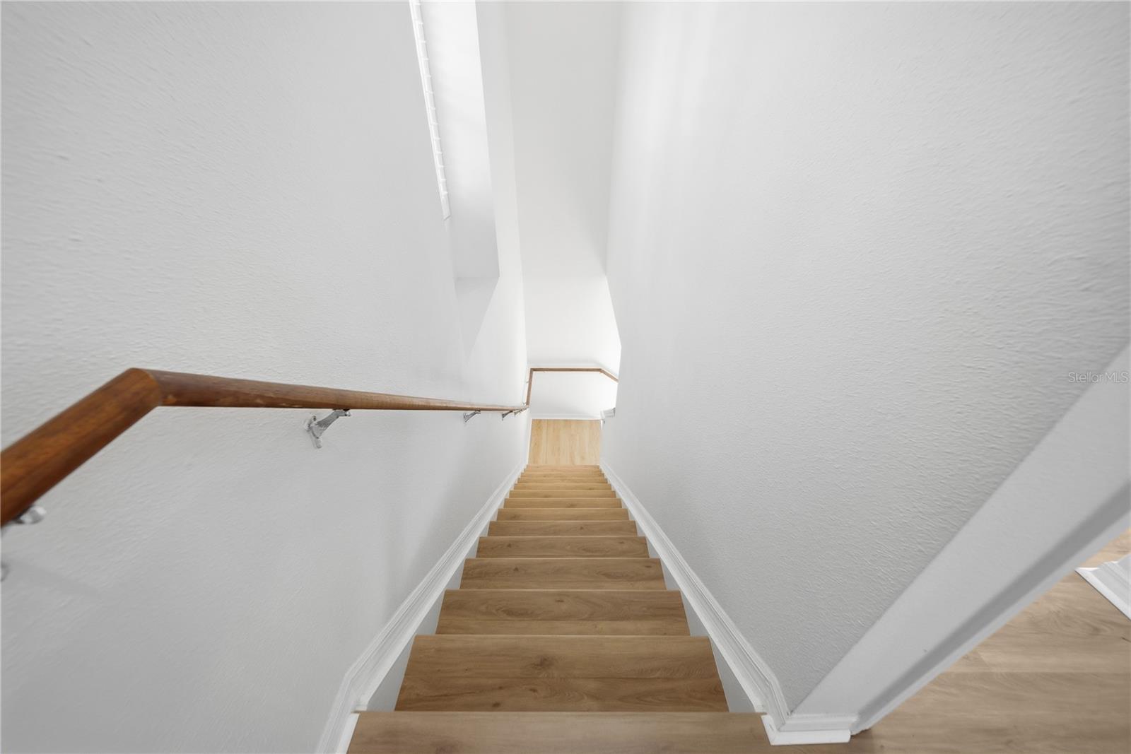 7780 Plantation Cir Property Photo 25