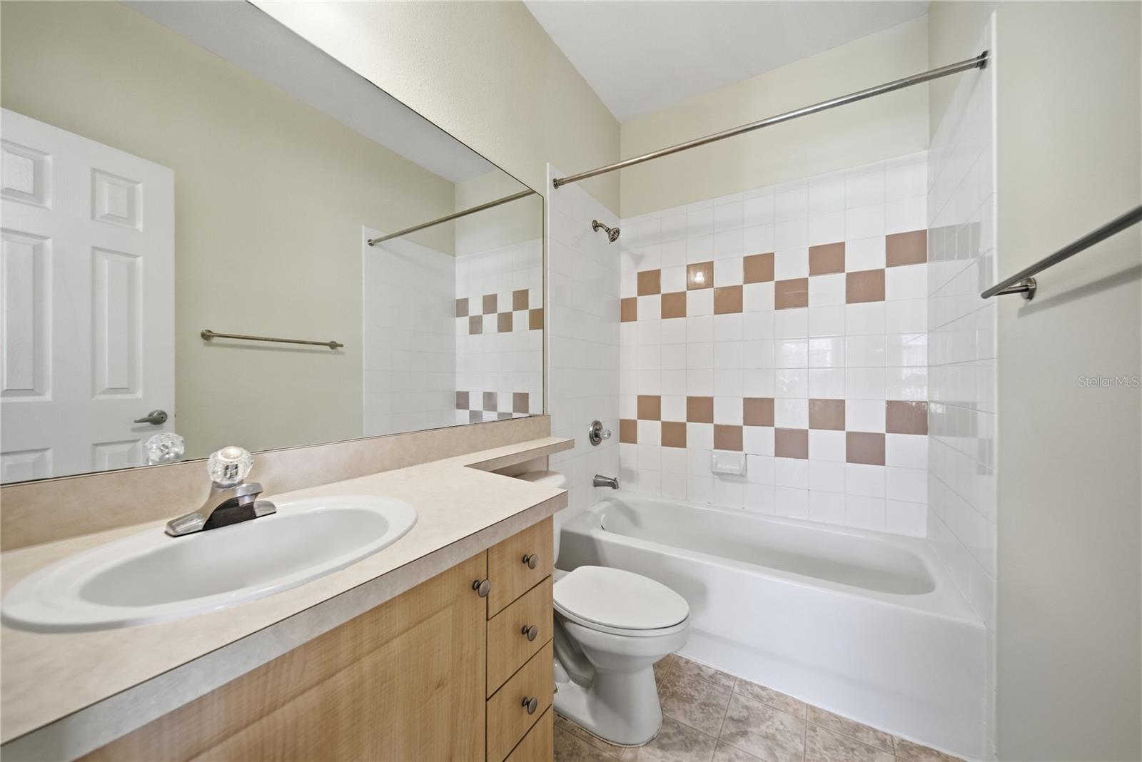 7780 Plantation Cir Property Photo 29