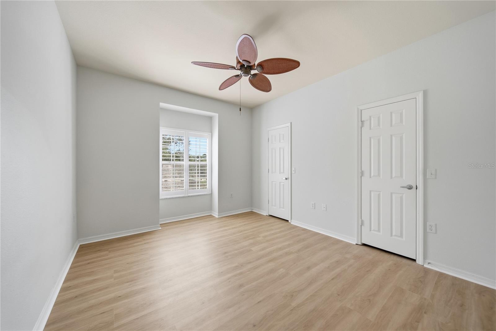 7780 Plantation Cir Property Photo 30