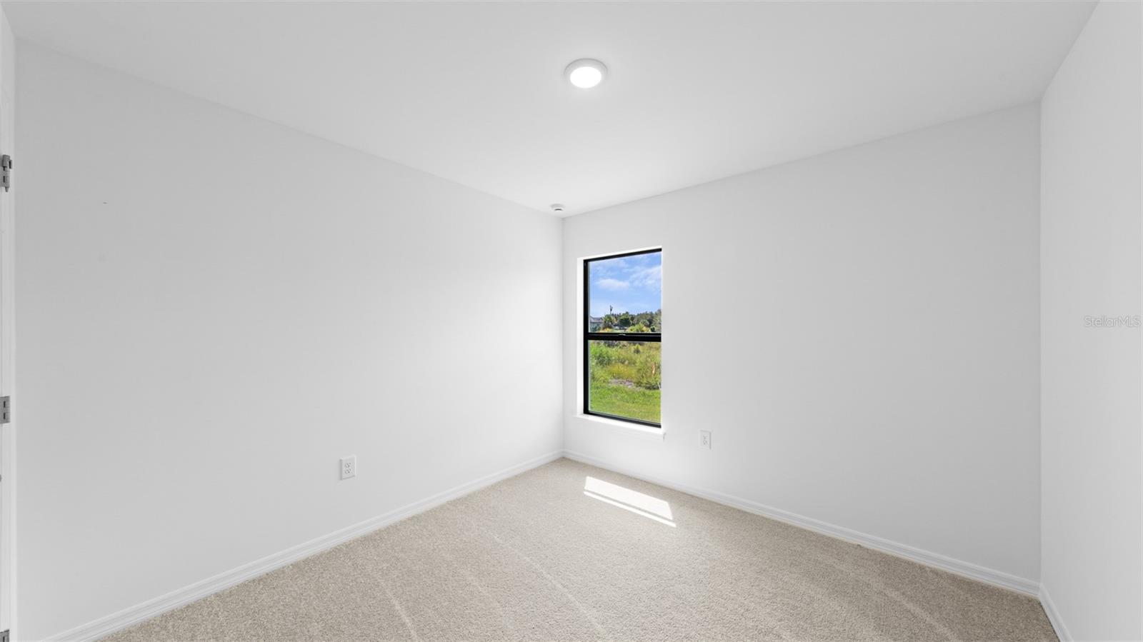 503 Sherwin St Property Photo 22