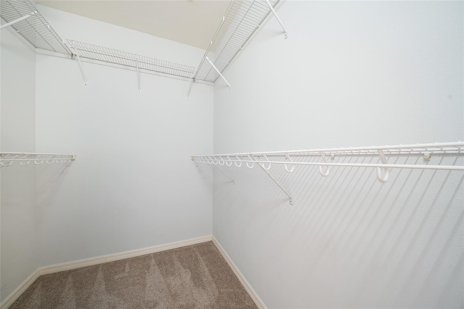7258 Hamilton Rd Property Photo 12