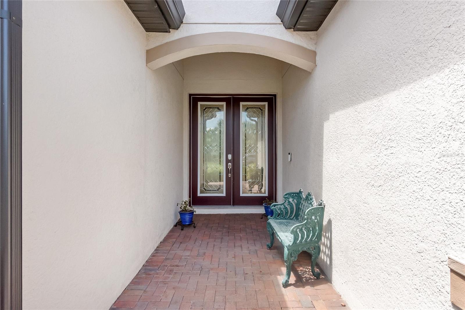 9730 Carnoustie Pl Property Photo 2