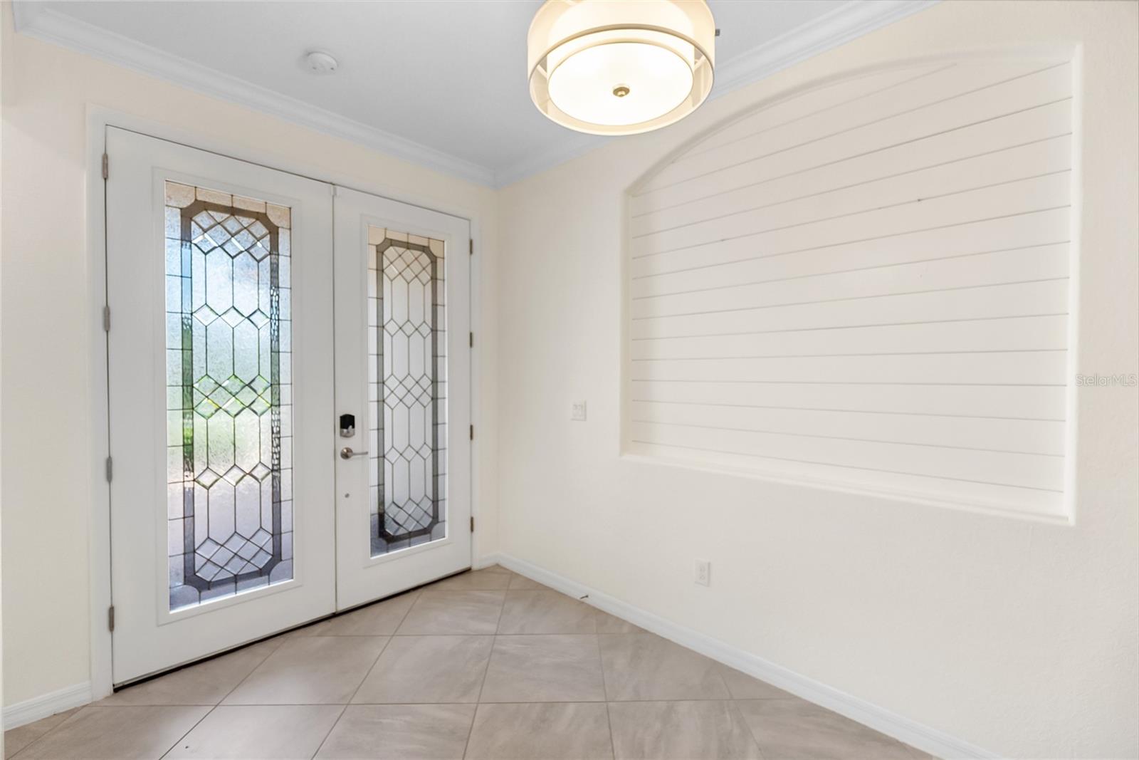 9730 Carnoustie Pl Property Photo 3