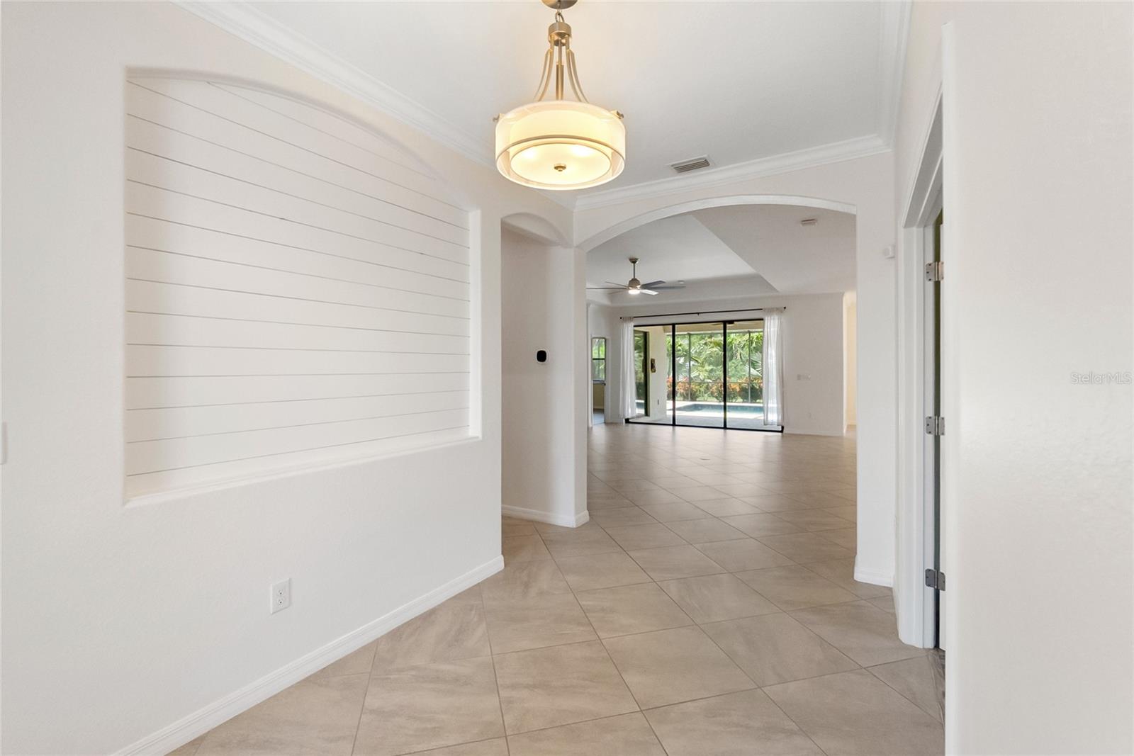 9730 Carnoustie Pl Property Photo 4