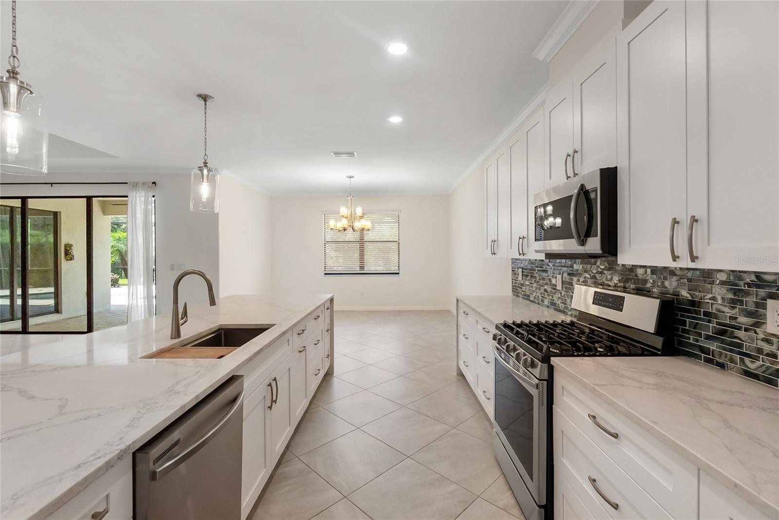9730 Carnoustie Pl Property Photo 8