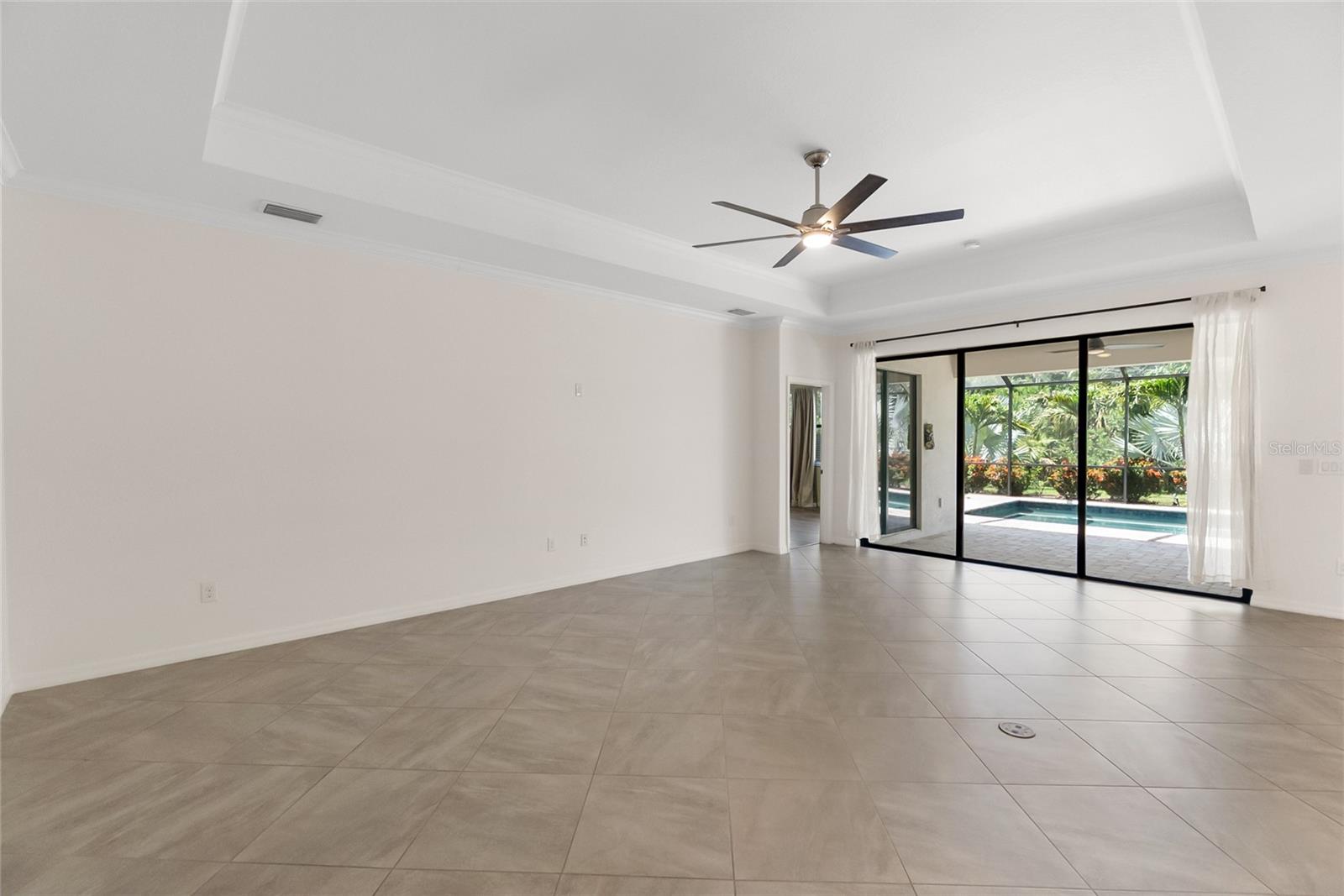 9730 Carnoustie Pl Property Photo 12