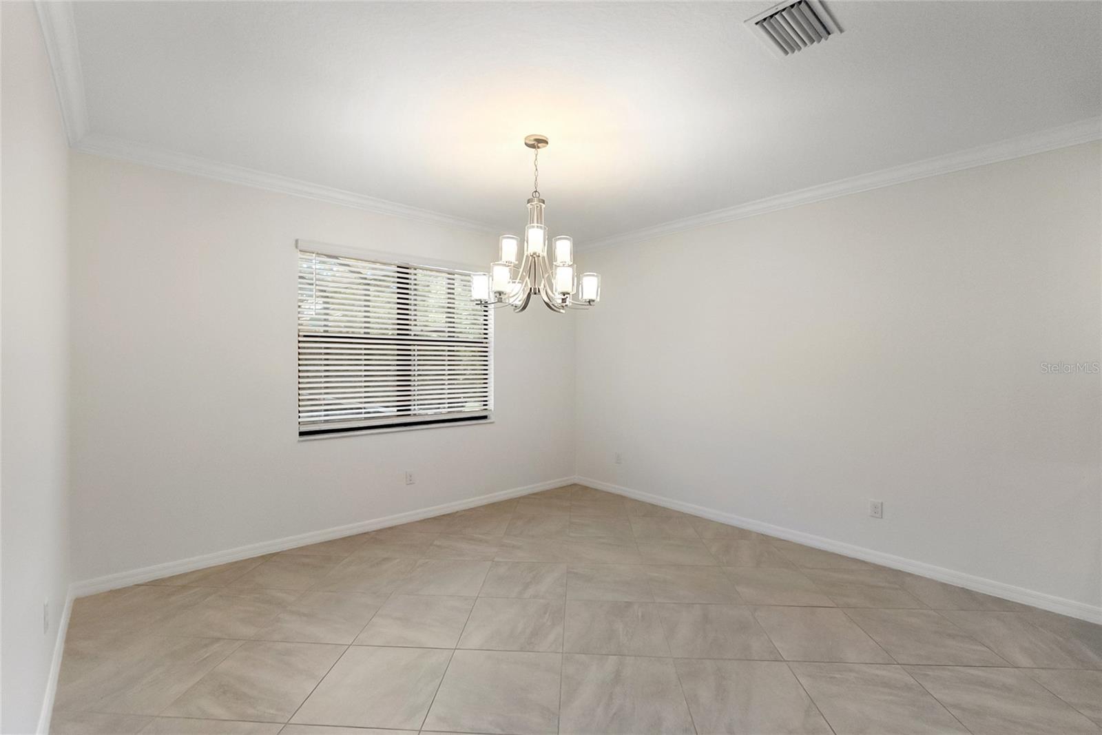 9730 Carnoustie Pl Property Photo 17