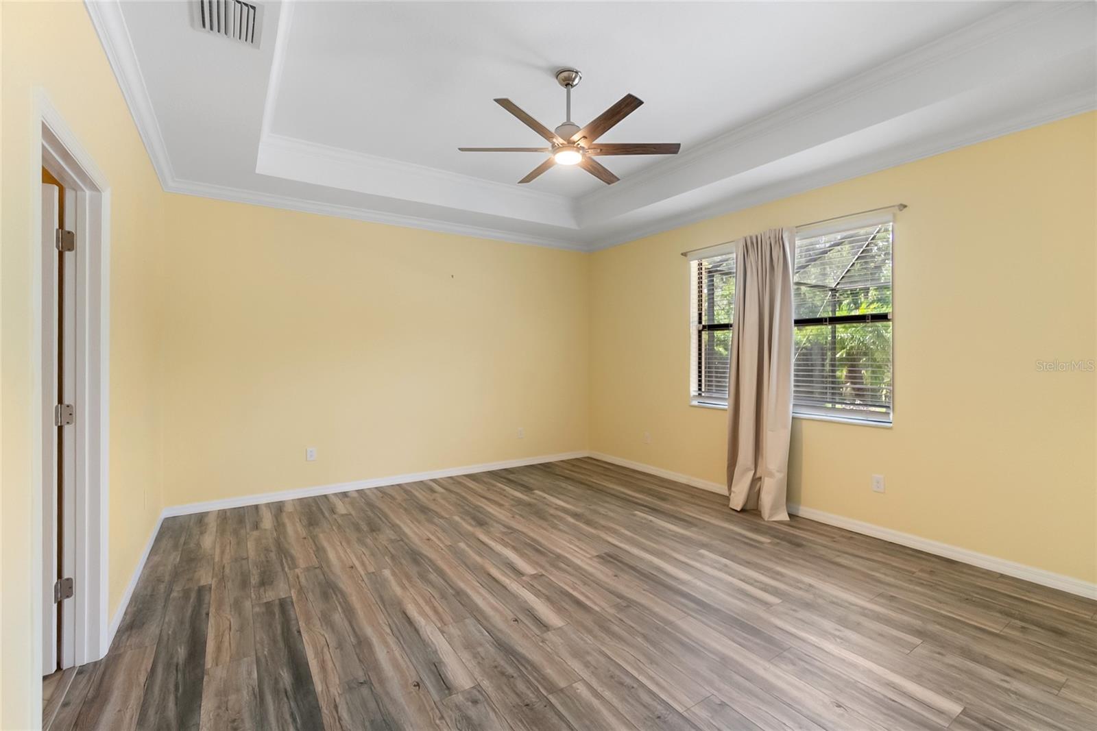 9730 Carnoustie Pl Property Photo 19