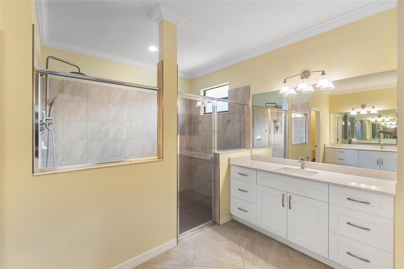 9730 Carnoustie Pl Property Photo 20