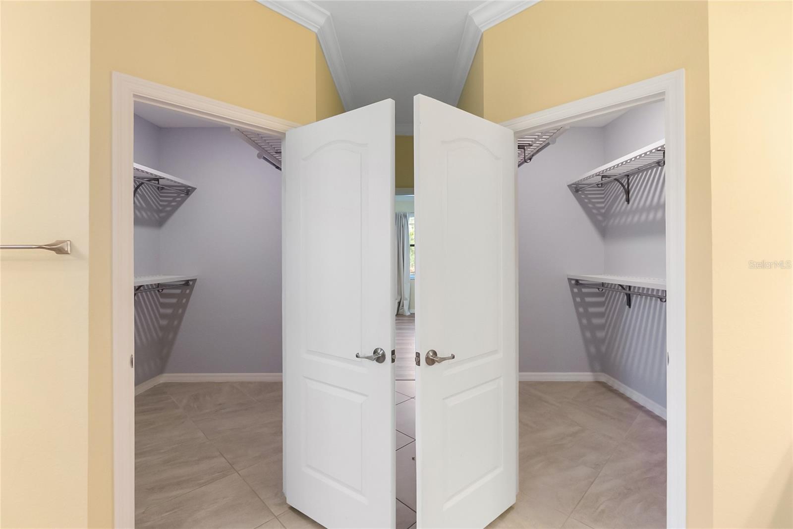 9730 Carnoustie Pl Property Photo 21