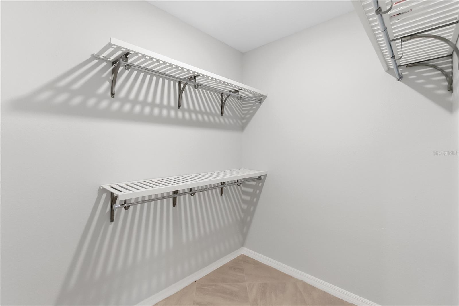 9730 Carnoustie Pl Property Photo 22