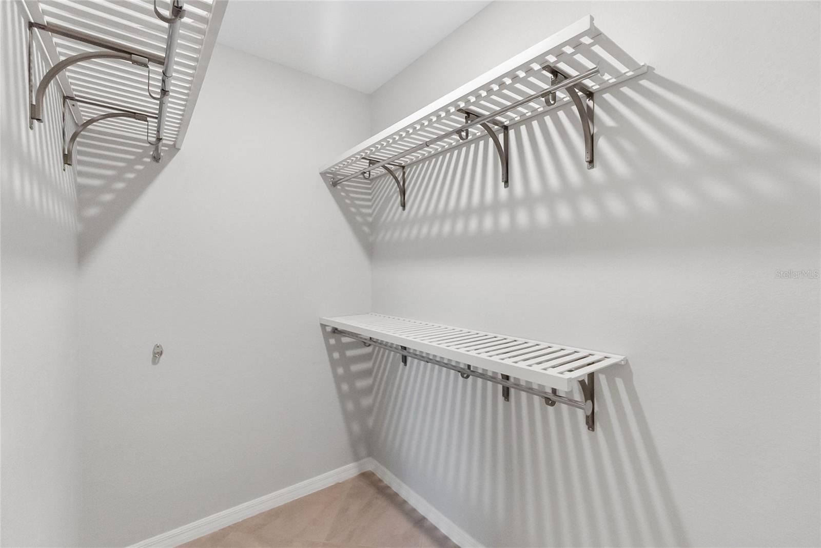 9730 Carnoustie Pl Property Photo 23
