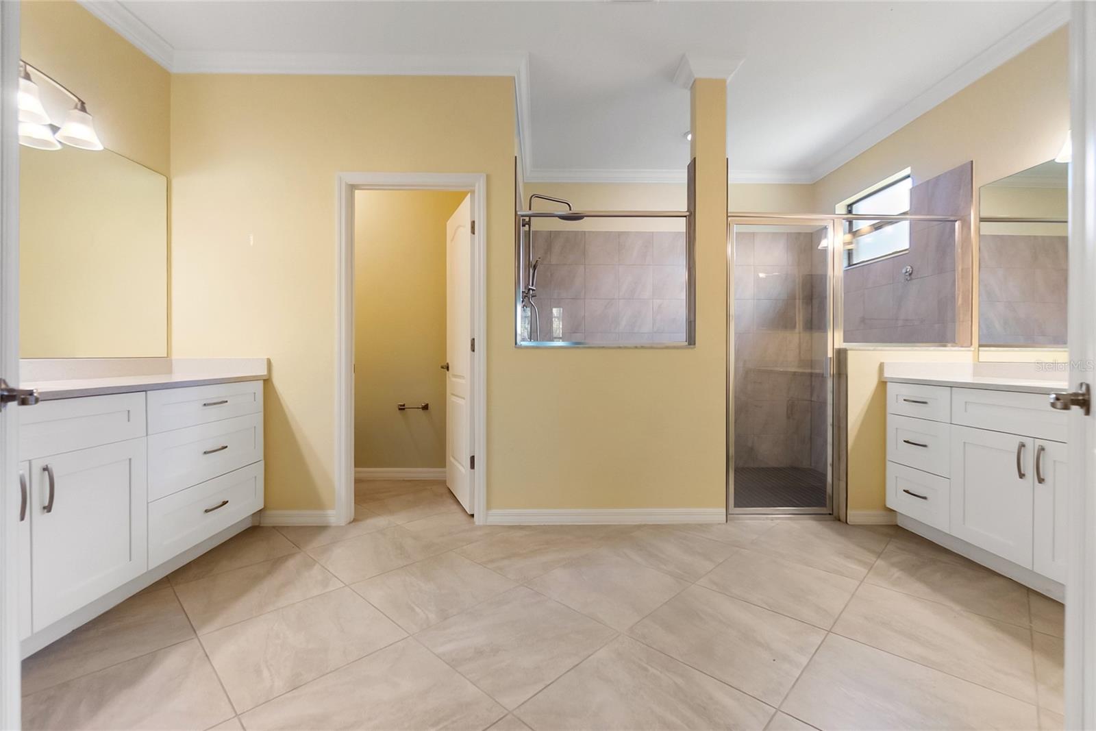 9730 Carnoustie Pl Property Photo 24