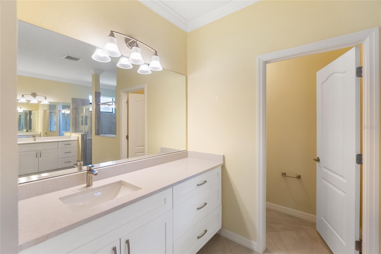 9730 Carnoustie Pl Property Photo 25