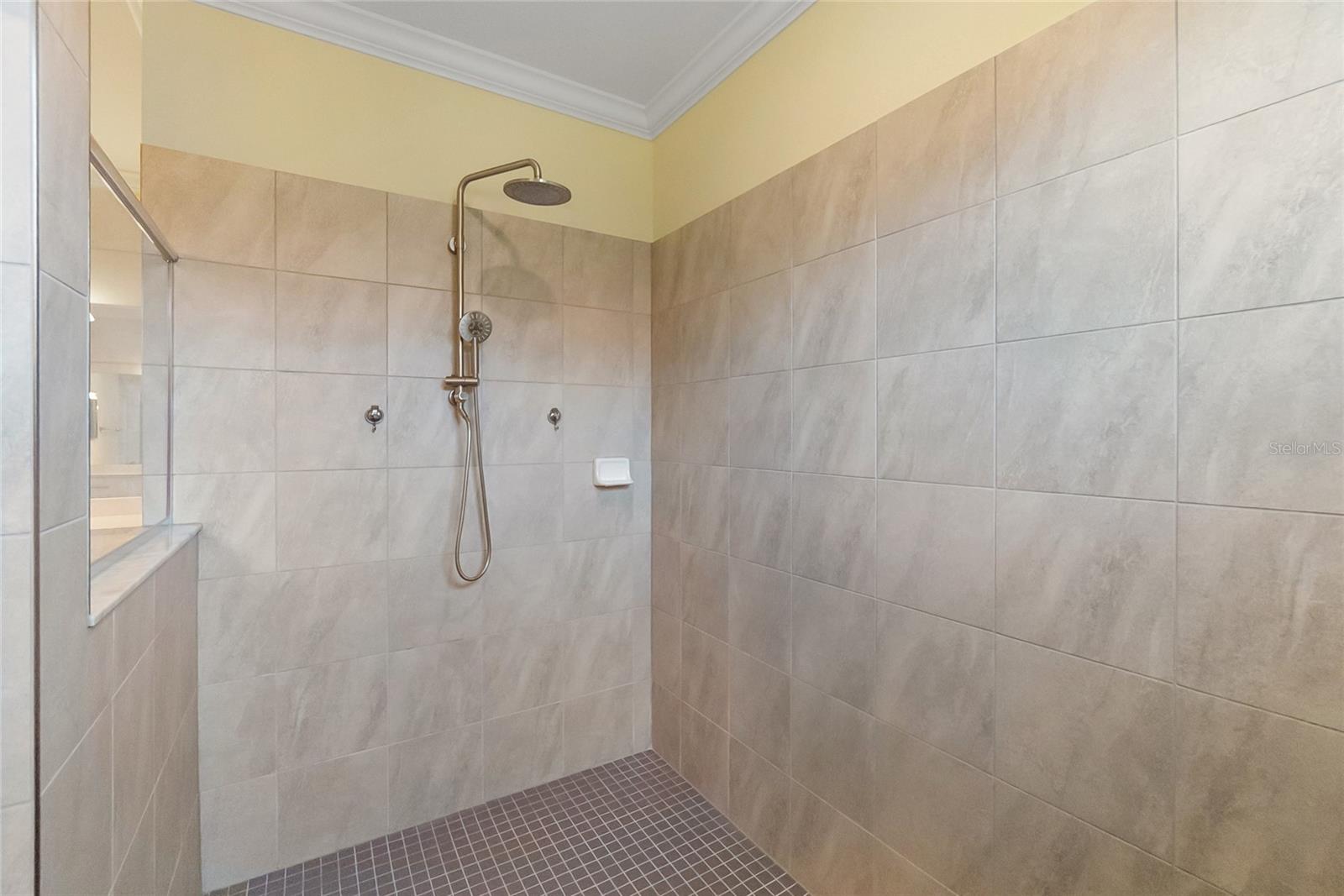 9730 Carnoustie Pl Property Photo 26