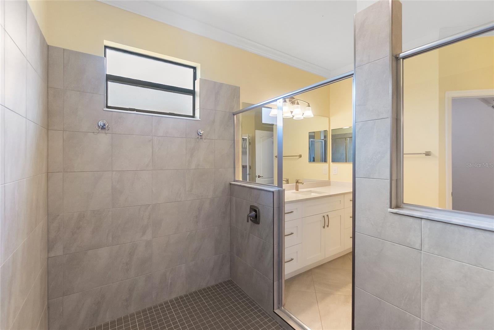 9730 Carnoustie Pl Property Photo 27