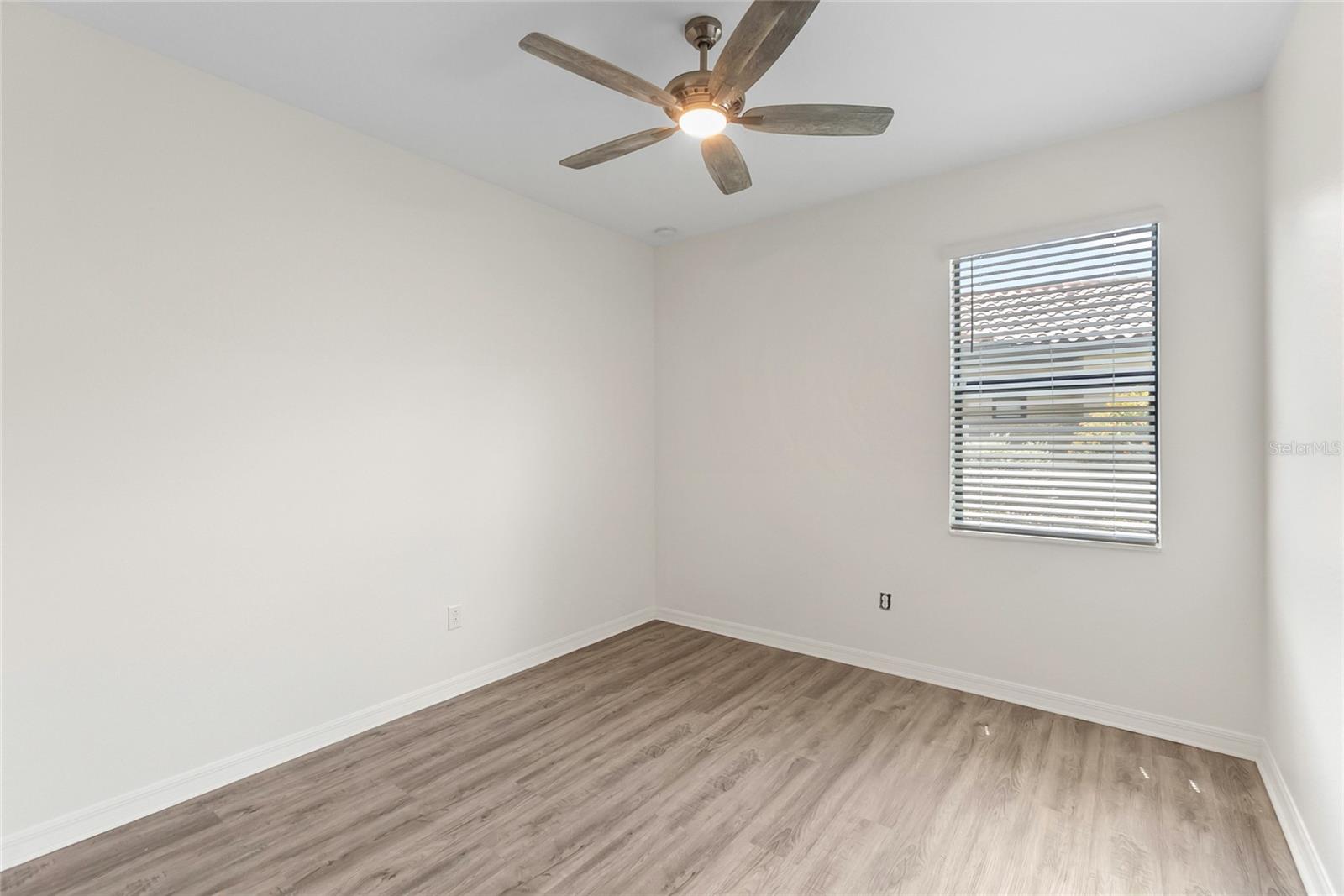 9730 Carnoustie Pl Property Photo 28