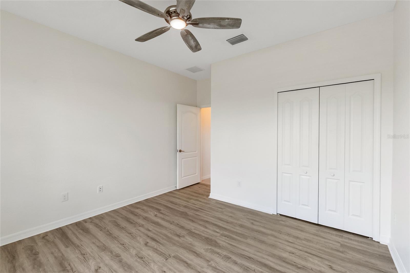 9730 Carnoustie Pl Property Photo 29