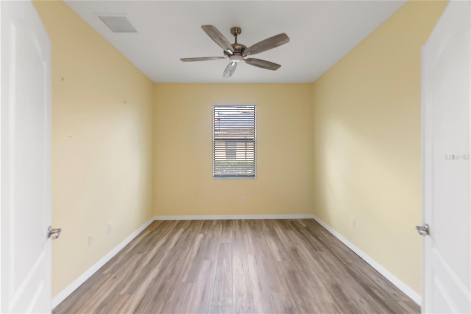 9730 Carnoustie Pl Property Photo 31