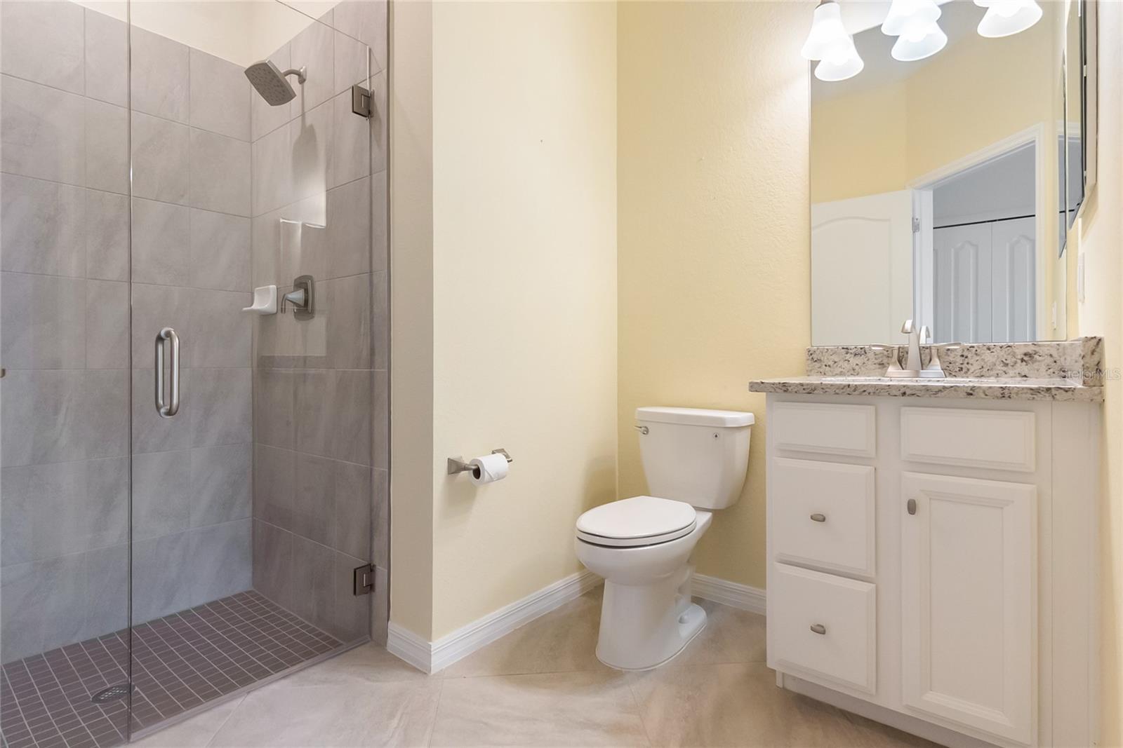 9730 Carnoustie Pl Property Photo 33