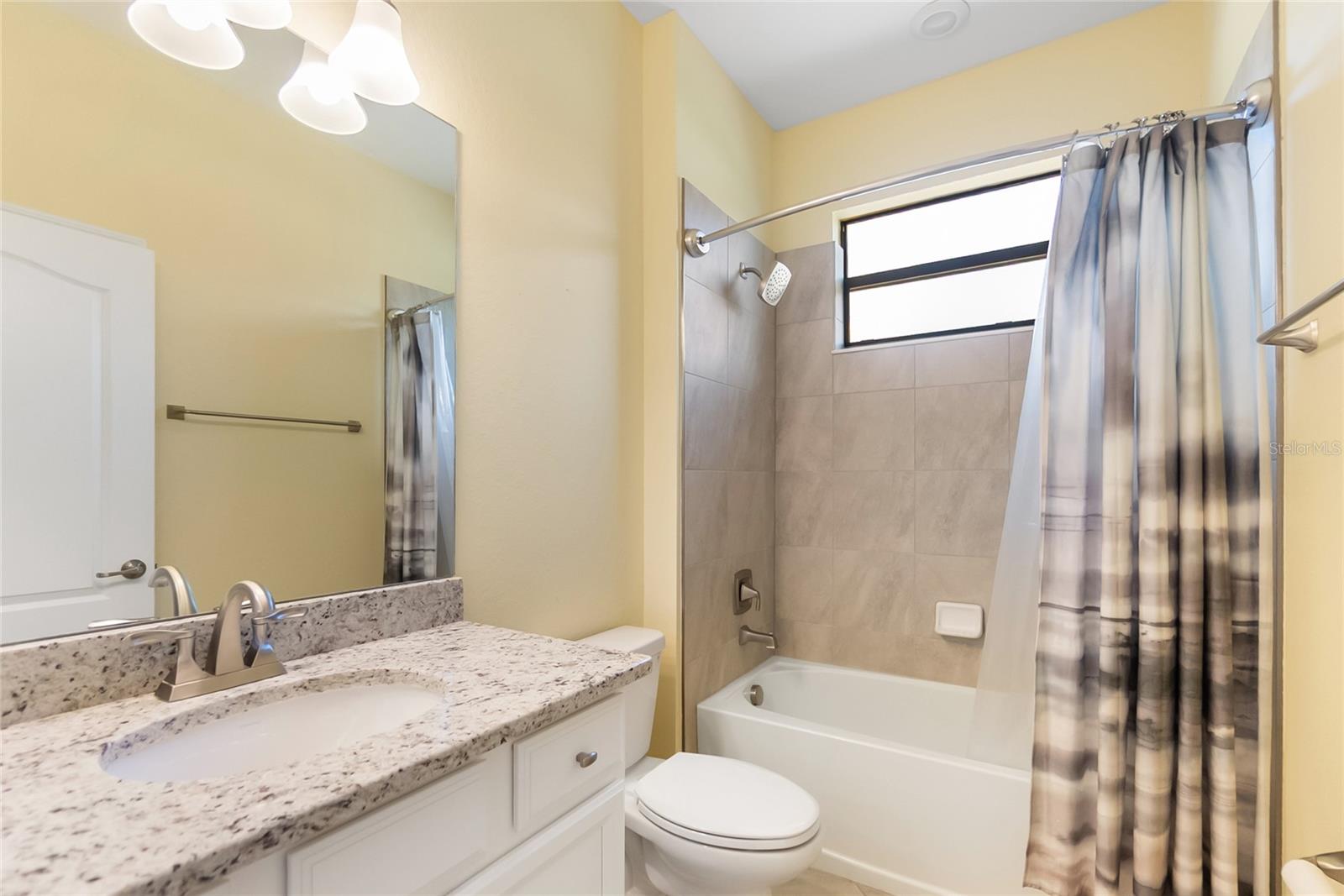 9730 Carnoustie Pl Property Photo 34