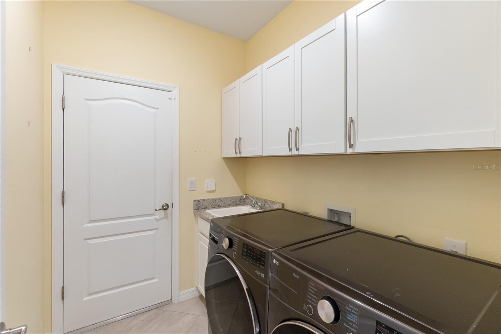 9730 Carnoustie Pl Property Photo 41