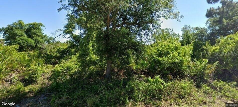 12203 Richards Ave Property Photo 1