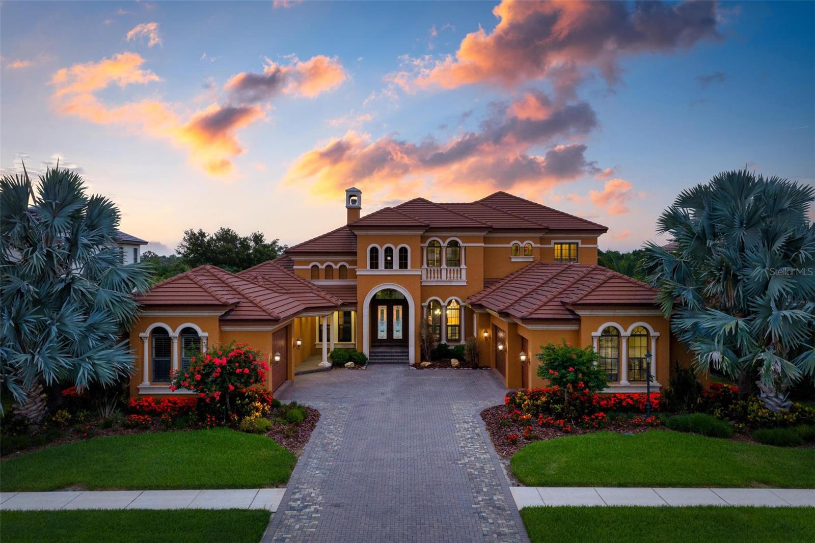 14115 11th Ter Ne Property Photo 1
