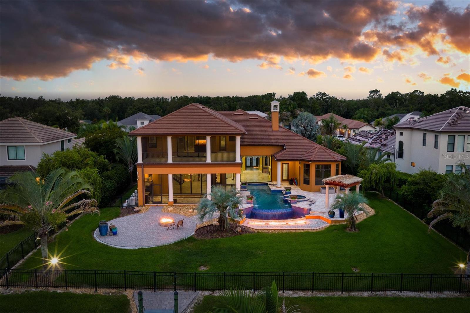14115 11th Ter Ne Property Photo 2