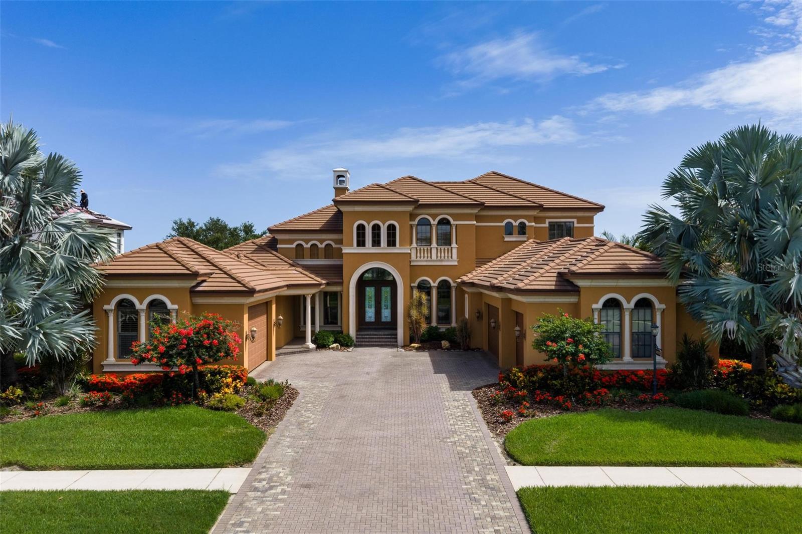 14115 11th Ter Ne Property Photo 4