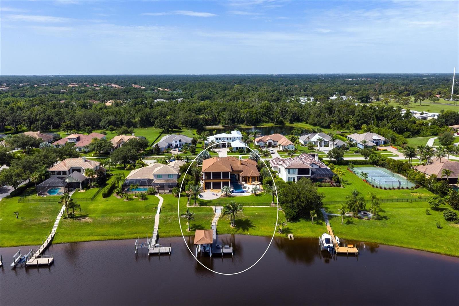 14115 11th Ter Ne Property Photo 6