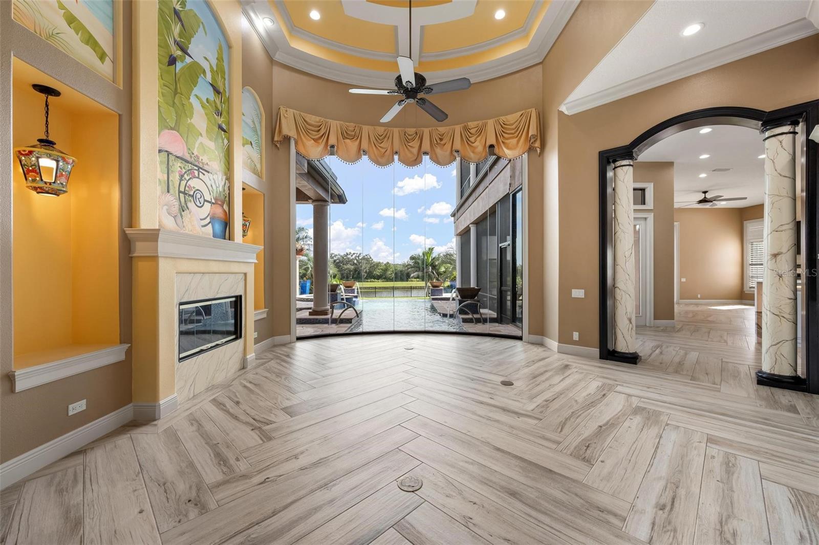 14115 11th Ter Ne Property Photo 7