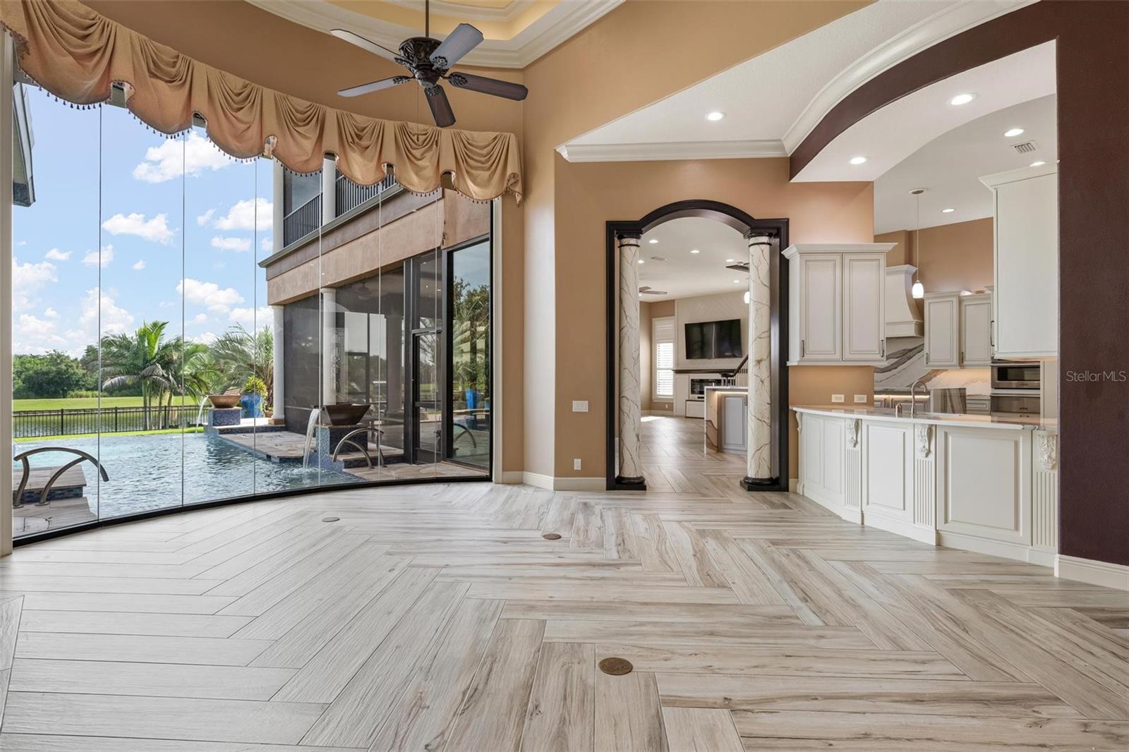 14115 11th Ter Ne Property Photo 8