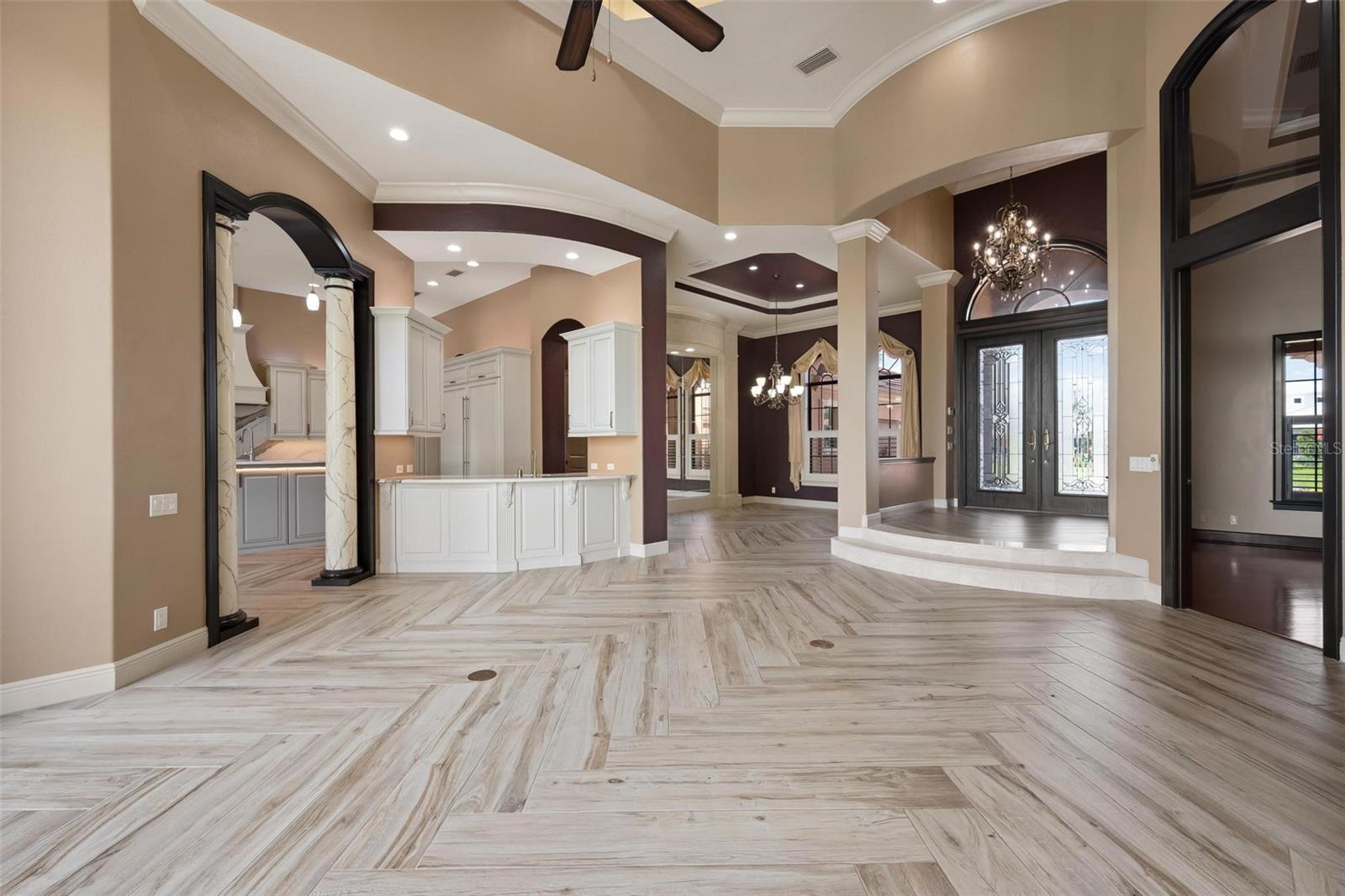 14115 11th Ter Ne Property Photo 9