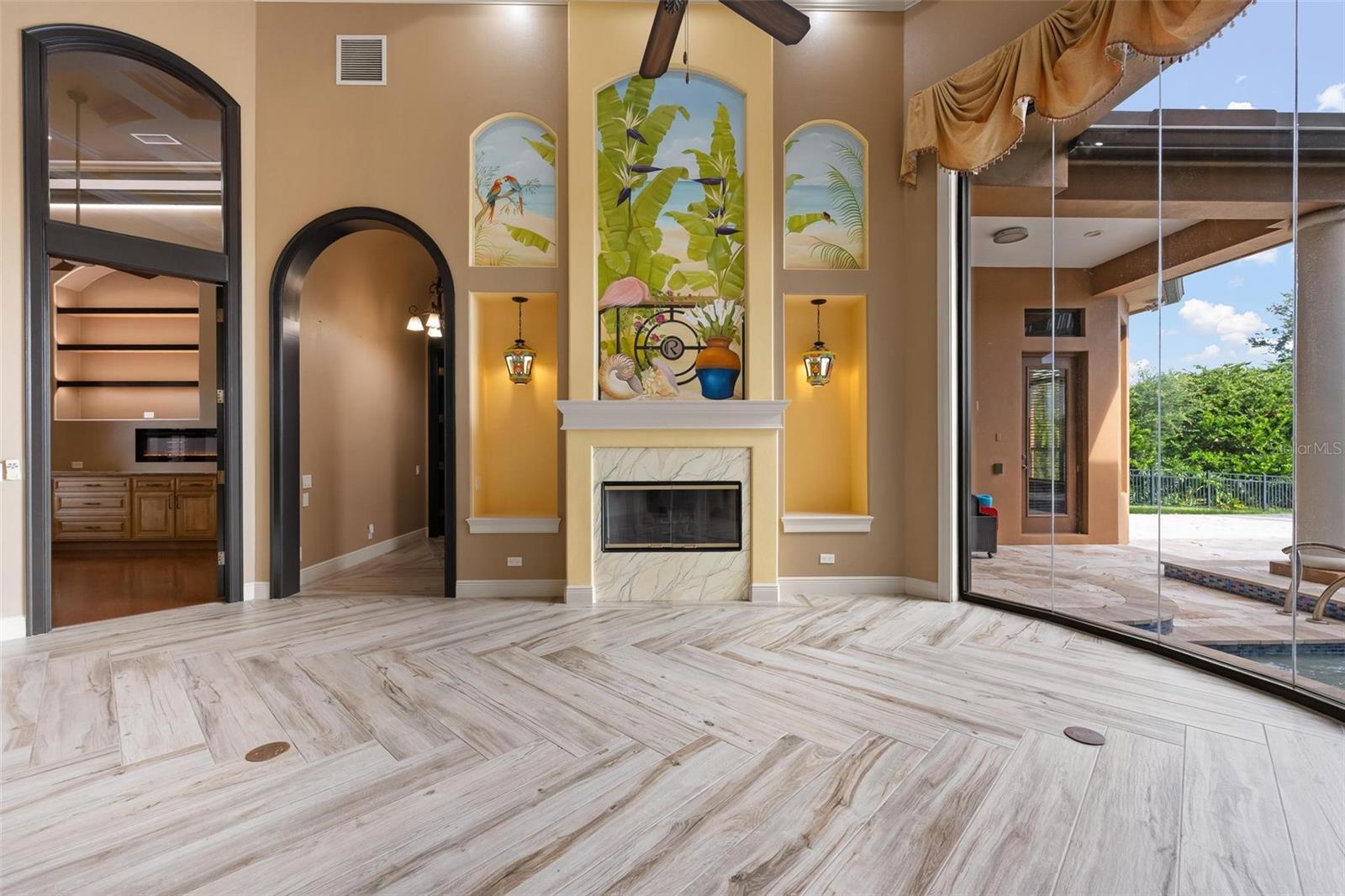 14115 11th Ter Ne Property Photo 10